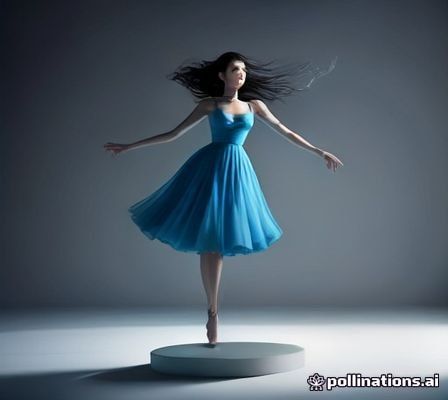 Левитация