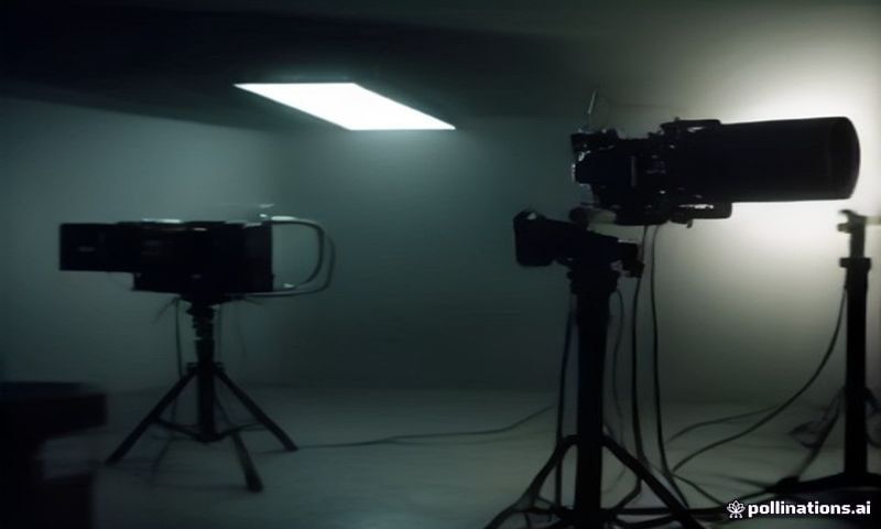 Видео